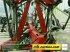 Schwader za tip Massey Ferguson MF RK1254 TRC, Gebrauchtmaschine u Aurach (Slika 10)