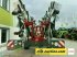 Schwader za tip Massey Ferguson MF RK1254 TRC, Gebrauchtmaschine u Aurach (Slika 17)