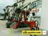 Schwader za tip Massey Ferguson MF RK1254 TRC, Gebrauchtmaschine u Aurach (Slika 19)