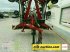 Schwader del tipo Massey Ferguson MF RK1254 TRC, Gebrauchtmaschine In Aurach (Immagine 14)