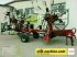 Schwader del tipo Massey Ferguson MF RK1254 TRC, Gebrauchtmaschine In Aurach (Immagine 12)