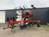 Schwader du type Massey Ferguson RK 1002 TRC PRO, Gebrauchtmaschine en MARIENHEEM (Photo 3)