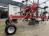 Schwader du type Massey Ferguson RK 1002 TRC PRO, Gebrauchtmaschine en MARIENHEEM (Photo 9)