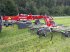 Schwader типа Massey Ferguson RK 1002 TRC, Neumaschine в Itterbeck (Фотография 14)