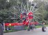 Schwader van het type Massey Ferguson RK 1002 TRC, Neumaschine in Itterbeck (Foto 3)