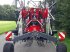 Schwader van het type Massey Ferguson RK 1002 TRC, Neumaschine in Itterbeck (Foto 5)