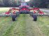 Schwader of the type Massey Ferguson RK 1002 TRC, Neumaschine in Itterbeck (Picture 19)