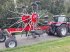 Schwader Türe ait Massey Ferguson RK 1002 TRC, Neumaschine içinde Itterbeck (resim 13)