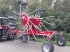 Schwader от тип Massey Ferguson RK 1002 TRC, Neumaschine в Itterbeck (Снимка 2)