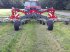 Schwader του τύπου Massey Ferguson RK 1002 TRC, Neumaschine σε Itterbeck (Φωτογραφία 17)