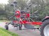 Schwader of the type Massey Ferguson RK 1002 TRC, Neumaschine in Itterbeck (Picture 8)