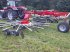 Schwader типа Massey Ferguson RK 1002 TRC, Neumaschine в Itterbeck (Фотография 16)