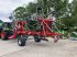 Schwader del tipo Massey Ferguson RK 1254 TRC-EC, Gebrauchtmaschine en Easterein (Imagen 3)