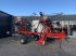 Schwader tip Massey Ferguson RK 1254 TRC-EC, Neumaschine in MARIENHEEM (Poză 1)