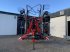 Schwader za tip Massey Ferguson RK 1254 TRC-EC, Neumaschine u MARIENHEEM (Slika 2)