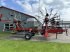 Schwader tipa Massey Ferguson RK 1254 TRC-EC, Neumaschine u MARIENHEEM (Slika 2)