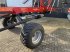 Schwader typu Massey Ferguson RK 1254 TRC-EC, Neumaschine w MARIENHEEM (Zdjęcie 8)