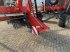 Schwader типа Massey Ferguson RK 1254 TRC-EC, Neumaschine в MARIENHEEM (Фотография 7)