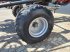 Schwader za tip Massey Ferguson RK 1254 TRC-EC, Neumaschine u MARIENHEEM (Slika 6)