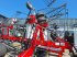 Schwader tip Massey Ferguson RK 1254 TRC-EC, Neumaschine in MARIENHEEM (Poză 4)