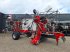 Schwader van het type Massey Ferguson RK 1254 TRC-GEN2, Neumaschine in MARIENHEEM (Foto 1)