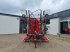 Schwader tipa Massey Ferguson RK 1254 TRC-GEN2, Neumaschine u MARIENHEEM (Slika 2)