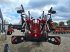 Schwader typu Massey Ferguson RK 1254 TRC-GEN2, Neumaschine w MARIENHEEM (Zdjęcie 7)