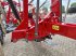 Schwader tipa Massey Ferguson RK 1254 TRC-GEN2, Neumaschine u MARIENHEEM (Slika 8)