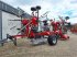 Schwader tip Massey Ferguson RK 1254 TRC-GEN2, Neumaschine in MARIENHEEM (Poză 5)