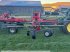 Schwader типа Massey Ferguson RK 1254 TRC, Gebrauchtmaschine в Nabburg (Фотография 3)