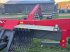 Schwader типа Massey Ferguson RK 1254 TRC, Gebrauchtmaschine в Nabburg (Фотография 5)