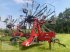 Schwader des Typs Massey Ferguson RK 1254 TRC, Gebrauchtmaschine in Alveslohe (Bild 7)