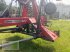 Schwader des Typs Massey Ferguson RK 1254 TRC, Gebrauchtmaschine in Alveslohe (Bild 10)