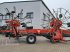 Schwader typu Massey Ferguson RK 1404 TRC-PRO, Gebrauchtmaschine w Sulingen (Zdjęcie 1)