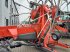 Schwader tipa Massey Ferguson RK 1404 TRC-PRO, Gebrauchtmaschine u Sulingen (Slika 2)