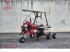 Schwader typu Massey Ferguson RK 421 DN SCHWADER, Neumaschine v Lebring (Obrázek 1)