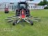 Schwader za tip Massey Ferguson RK 451 DN, Neumaschine u Sulingen (Slika 1)