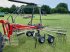 Schwader typu Massey Ferguson RK 451 DN, Neumaschine v Sulingen (Obrázek 2)