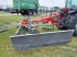 Schwader typu Massey Ferguson RK 451 DN, Neumaschine w Sulingen (Zdjęcie 3)