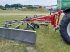 Schwader za tip Massey Ferguson RK 451 DN, Neumaschine u Sulingen (Slika 4)