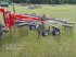 Schwader tipa Massey Ferguson RK 451 DN, Neumaschine u Sulingen (Slika 5)