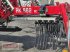 Schwader tipa Massey Ferguson RK 662 TRC, SCHWADER, Neumaschine u Lebring (Slika 8)