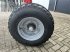 Schwader del tipo Massey Ferguson RK 662-TRC, Neumaschine en MARIENHEEM (Imagen 7)