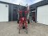 Schwader a típus Massey Ferguson RK 662-TRC, Neumaschine ekkor: MARIENHEEM (Kép 2)