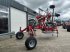 Schwader a típus Massey Ferguson RK 662-TRC, Neumaschine ekkor: MARIENHEEM (Kép 4)