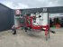 Schwader za tip Massey Ferguson RK 662-TRC, Neumaschine u MARIENHEEM (Slika 1)