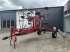 Schwader del tipo Massey Ferguson RK 662-TRC, Neumaschine In MARIENHEEM (Immagine 3)