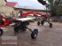 Schwader типа Massey Ferguson RK 702 TR-SDX, Gebrauchtmaschine в Titting (Фотография 3)