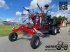 Schwader Türe ait Massey Ferguson RK 762 TRC, Neumaschine içinde Kaisersesch (resim 2)