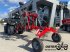 Schwader del tipo Massey Ferguson RK 762 TRC, Neumaschine In Kaisersesch (Immagine 3)